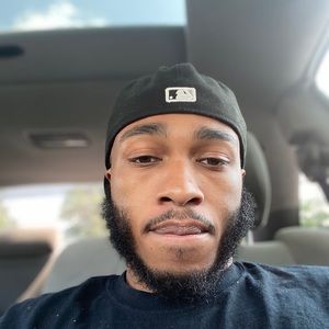 Meet your Posher, Idris